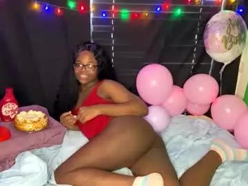 transgirl_omi from Chaturbate is Freechat