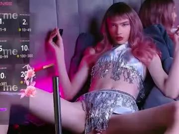 Photos of translustybabe from Chaturbate is Private