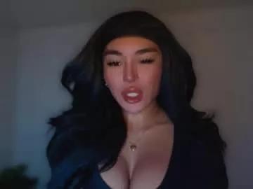 Transnextdoor_ webcams show profile image 
