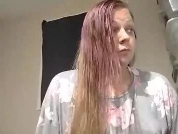 transz19 from Chaturbate is Freechat