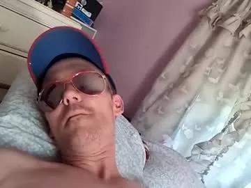 trapidick from Chaturbate is Freechat