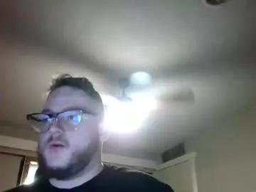 Trapstyle09 webcams show profile image 