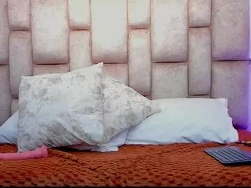 trase_lee from Chaturbate is Freechat