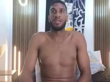 travis_millionaire from Chaturbate is Freechat