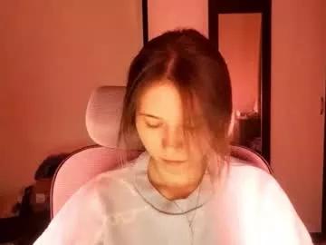 Travisroule webcams show profile image 