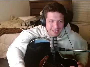 travistyler9178 from Chaturbate is Freechat