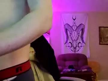 Travmcnasty webcams show profile image 