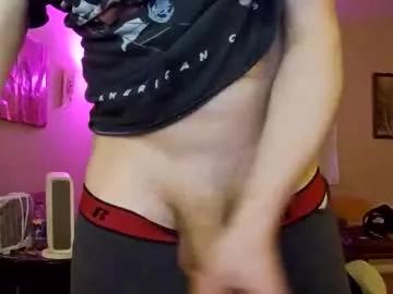 travmcnasty from Chaturbate is Freechat