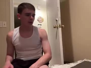 traystone from Chaturbate is Freechat