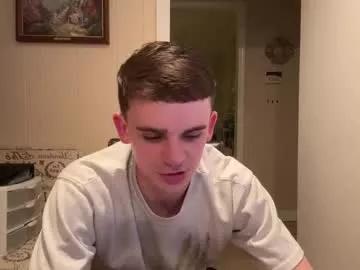 traystone from Chaturbate is Freechat