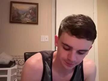 traystone from Chaturbate is Freechat
