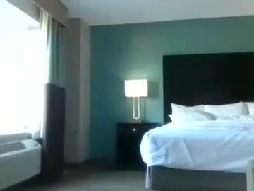treeburner1 from Chaturbate