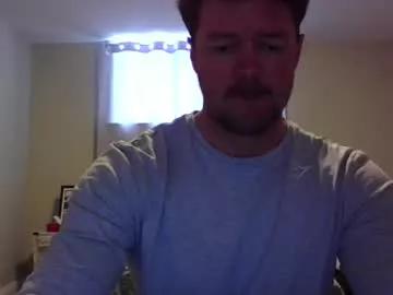 treedoc88 from Chaturbate