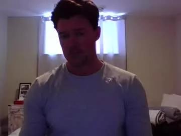 treedoc88 from Chaturbate