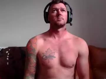 treedoc88 from Chaturbate
