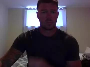treedoc88 from Chaturbate