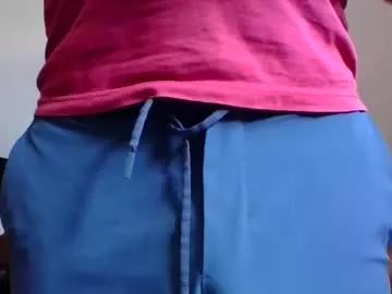 treedoc88 from Chaturbate