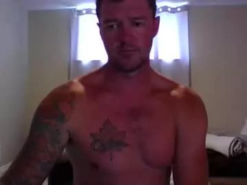 treedoc88 from Chaturbate is Freechat