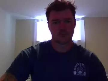 treedoc88 from Chaturbate