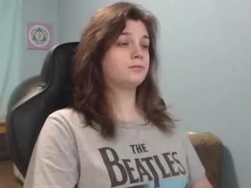 treejeanne from Chaturbate