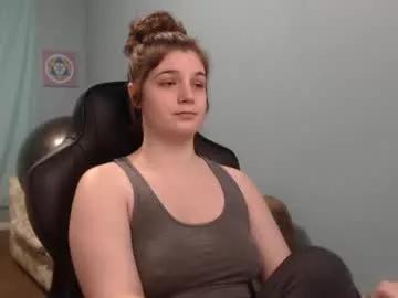 treejeanne from Chaturbate