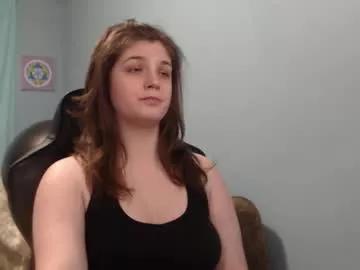 treejeanne from Chaturbate