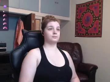 treejeanne from Chaturbate