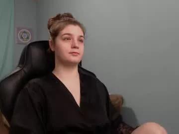 treejeanne from Chaturbate