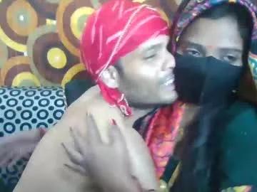 treesomecouple from Chaturbate is Freechat