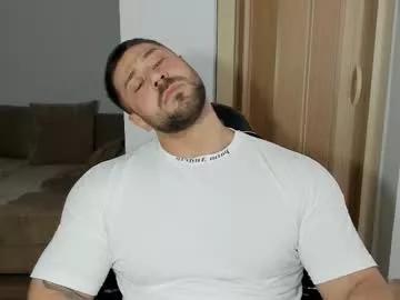 Photos of trentwest_ from Chaturbate is Freechat