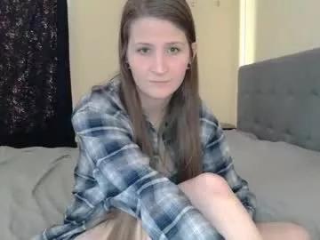 tressabelle from Chaturbate is Freechat