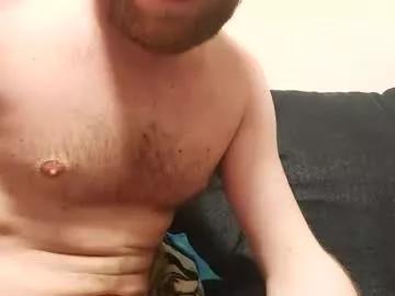 tretrix5588 from Chaturbate