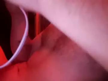 tretrix5588 from Chaturbate