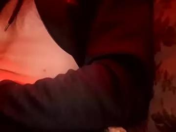 tretrix5588 from Chaturbate