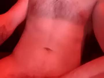 Photos of tretrix5588 from Chaturbate is Freechat