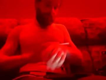 tretrix5588 from Chaturbate