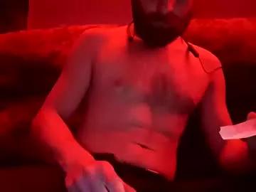 tretrix5588 from Chaturbate