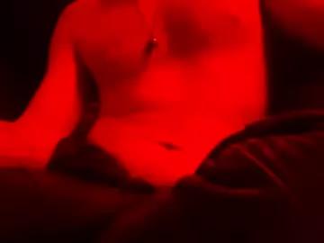 tretrix5588 from Chaturbate