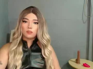 Photos of trexie_fucks15 from Chaturbate is Freechat