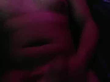 trey183301 from Chaturbate is Freechat