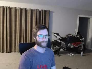 treyturk69 from Chaturbate is Freechat