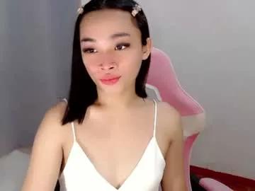 Tricia_slut webcams show profile image 