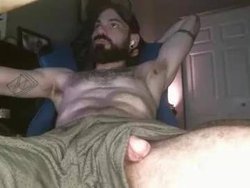 Photos of trickedink420 from Chaturbate is Freechat