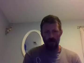 tricky12335155 from Chaturbate is Freechat