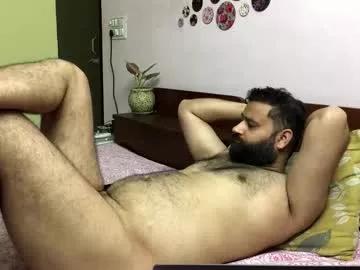 trickycouple from Chaturbate is Freechat