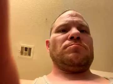 trickydick6 from Chaturbate is Freechat