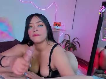 Dirty chat webcam: explore liveshows with versed models, from laying bare to fetishes, in a variety of sexy free adult webcams.