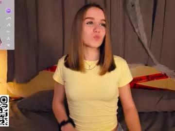 Photos of trinahillier from Chaturbate is Freechat