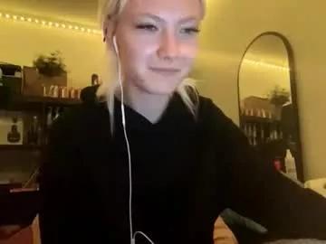 trinasantoro from Chaturbate is Freechat