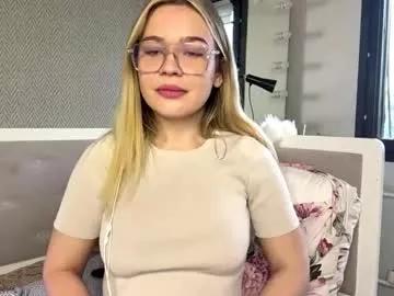 trinhlastovica from Chaturbate is Freechat